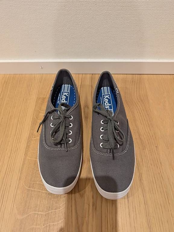 Scarpe da donna: KEDS Schuhe 37.5 – Usato da Steinhausen venduto da DavidZG