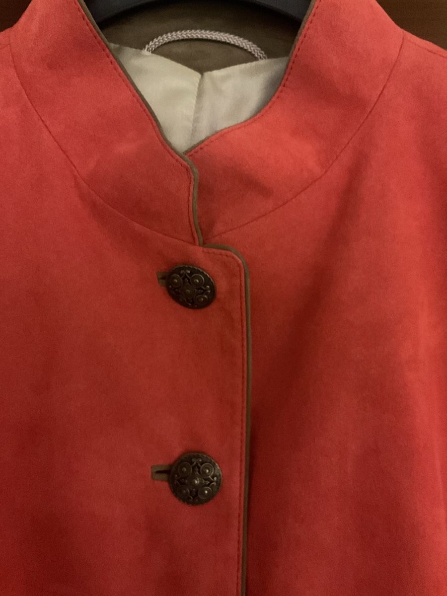 Schneiders Giacche: Damen Blazer Schneiders  – Nuovo e nell'imballaggio originale da Arbon venduto da Grandino 3