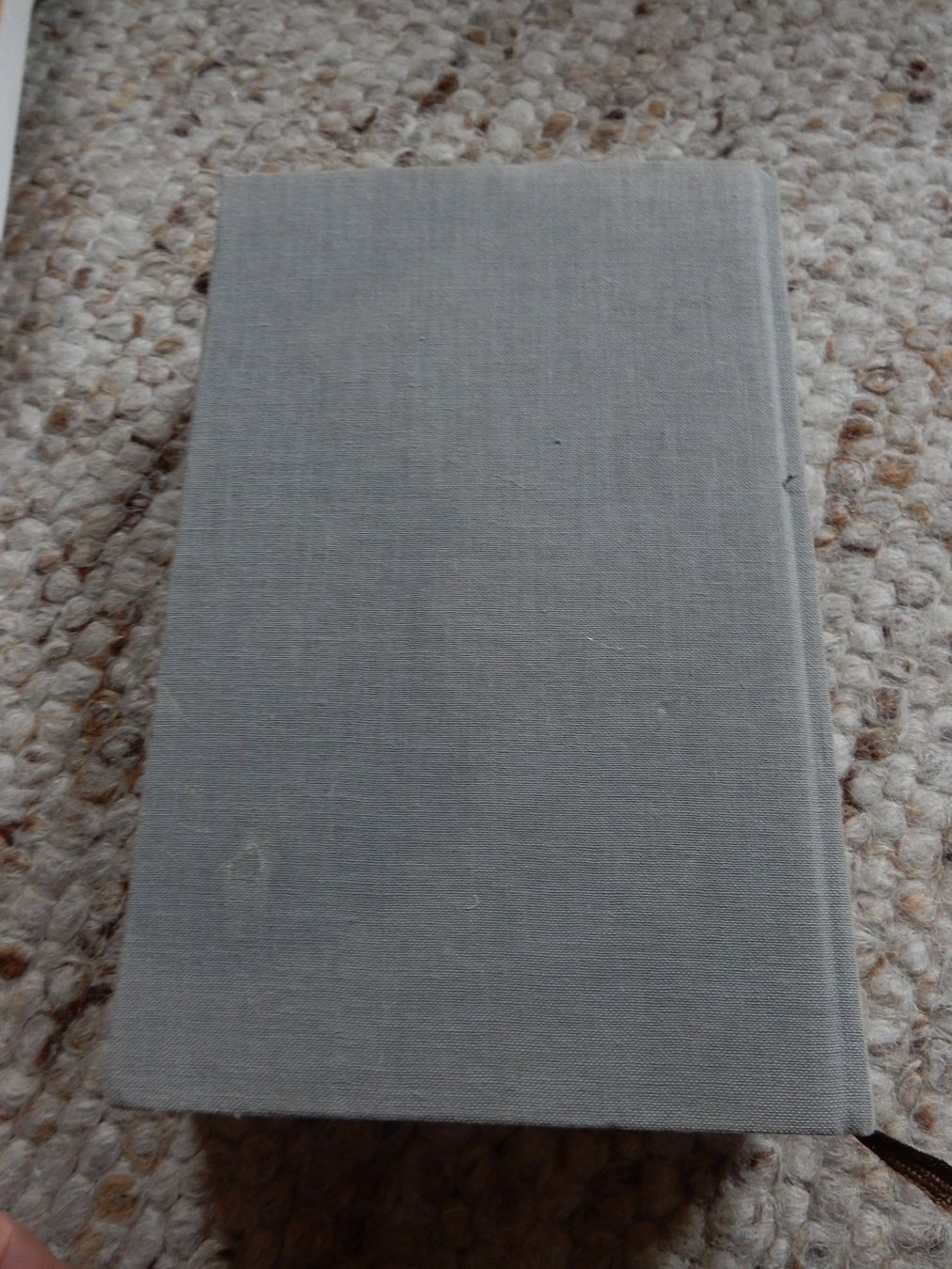 Libri: Henri Charrière Papillon Schiff Schifffahrtsgeschichte – Usato da Jona venduto da JOberg_25 6