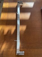 Foxconn Serverschubladen Führungsschiene 364686-001 Neu!