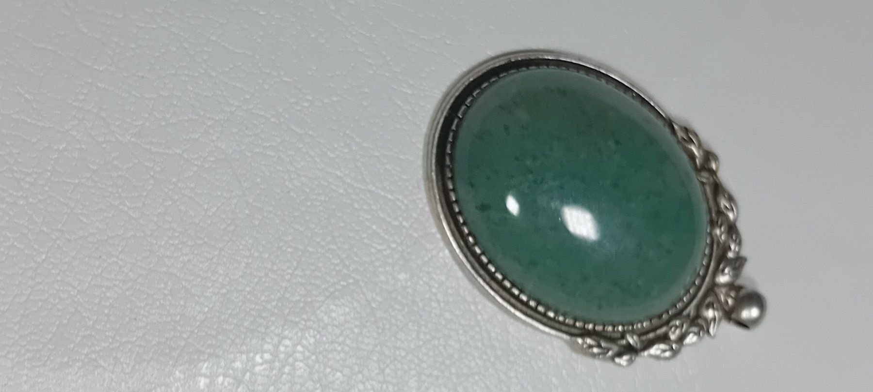 Ciondoli: anhänger modeschmuck mit antiksilber übersogen – Nuovo (secondo la descrizione) da Basel venduto da bij_5hqd 2