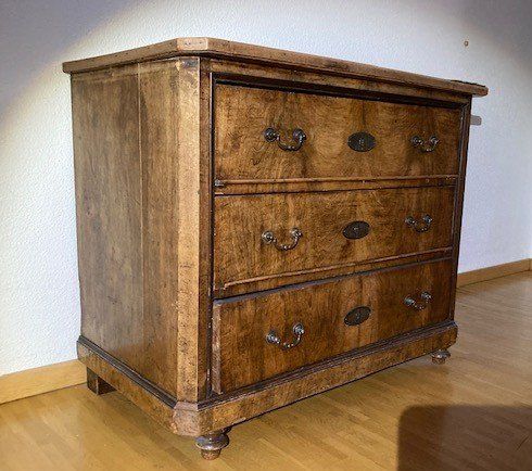 Commodes: Kommode – D'occasion à Rapperswil SG par sum_y5g5