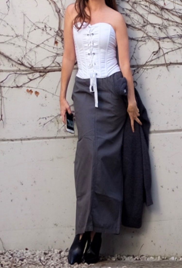 Pinko Tops: PINKO Bustier / Top - neu - – Neuf (Voir description) à Jona par vanessasupermarket20 1