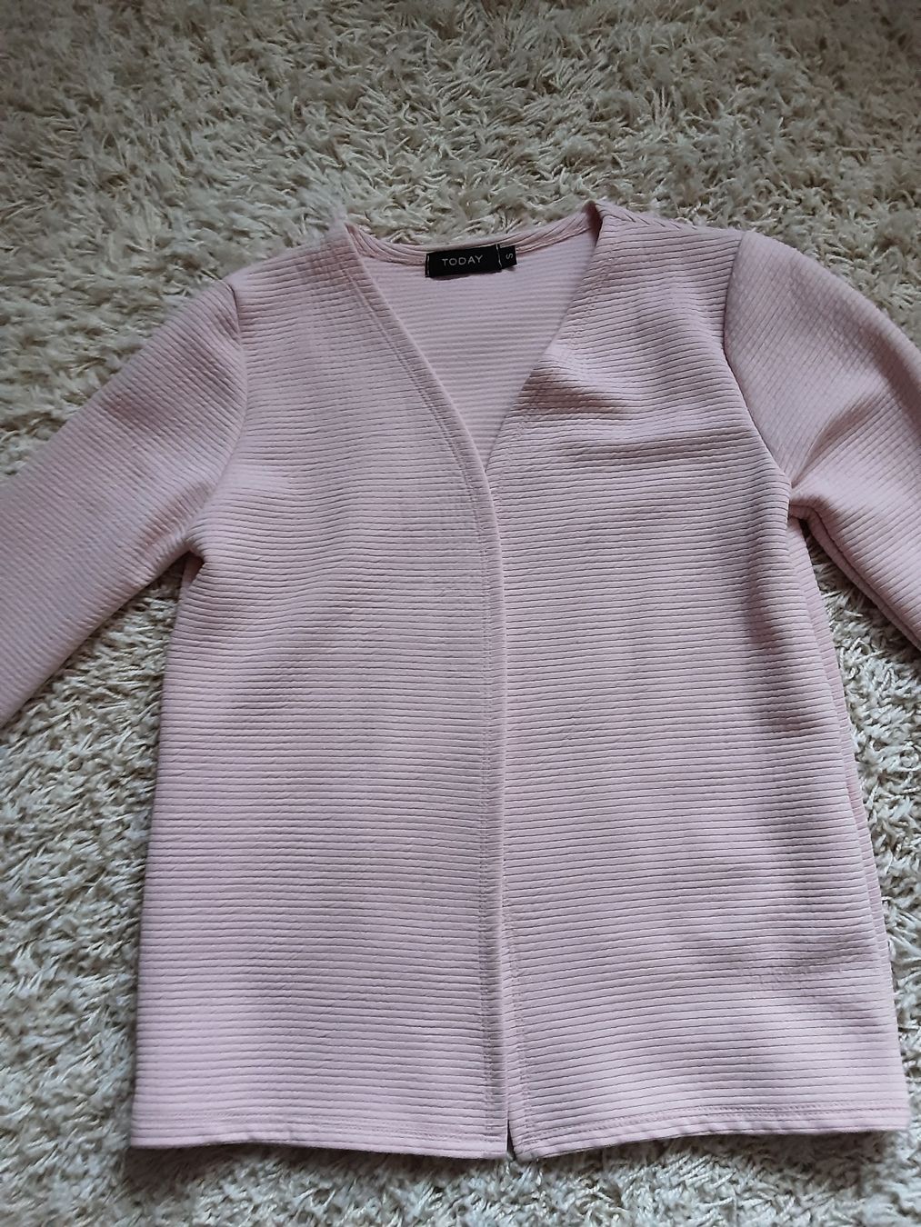 Lotti di vestiti: Kleiderpaket Gr. S – Nuovo (secondo la descrizione) da Altdorf UR venduto da Brandli 2