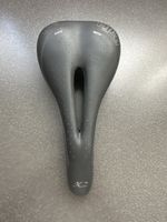 Selle Italia - X2 Man Flow - Sattel