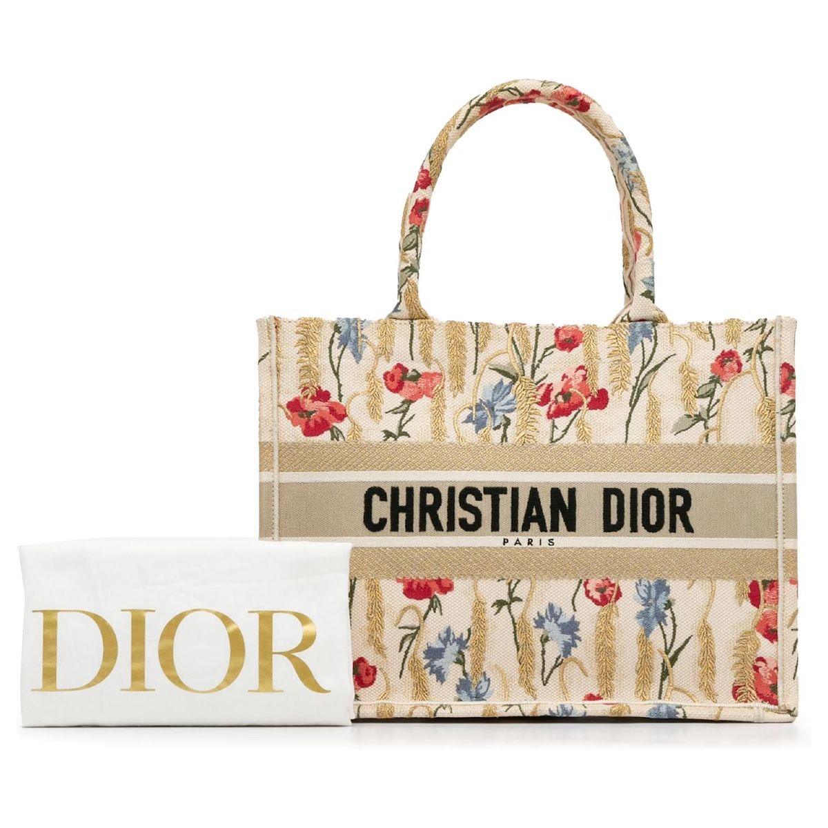 Dior Borse da donna: Christian Dior Tote Book Traumhaft – Nuovo (secondo la descrizione) da Fruthwilen venduto da Mariya13