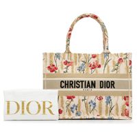 Christian Dior Tote Book Traumhaft
