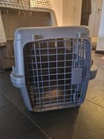 🐕🐈 Hunde & Katzen Transportbox