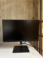 HP Z23n G2 – 23 Zoll Full HD IPS Monitor