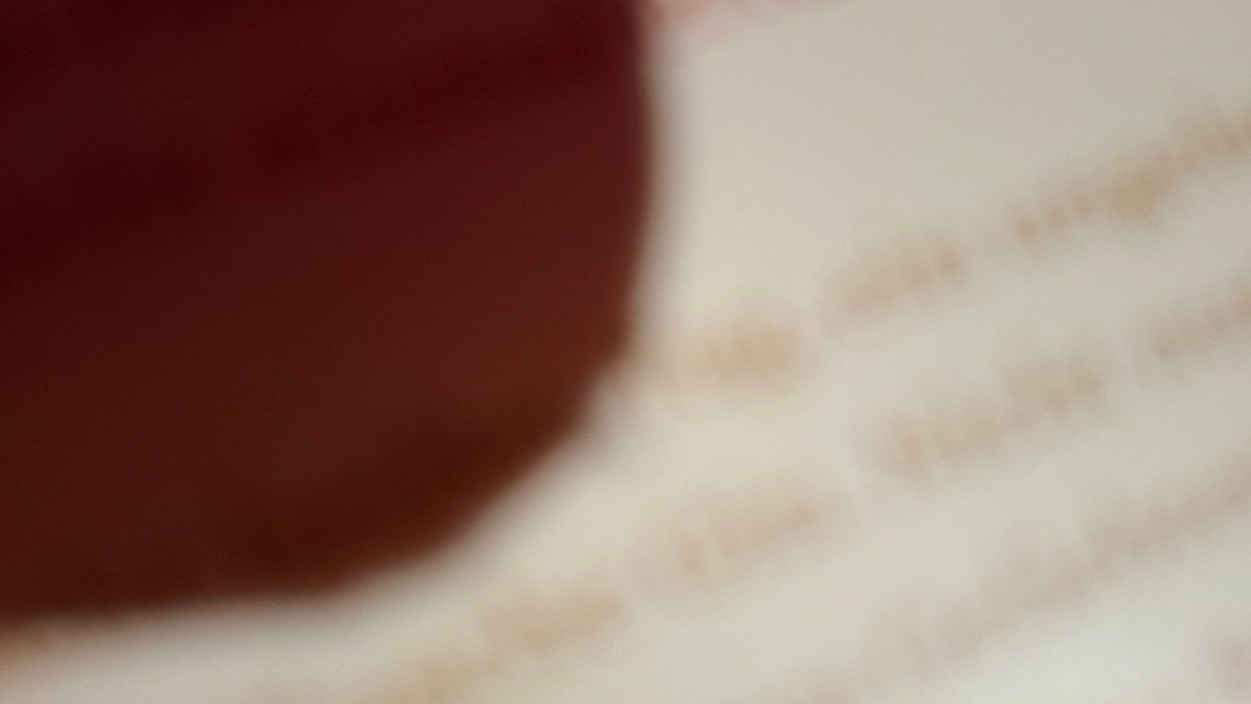 Bücher: Ann Patchett: Die Taufe – Gebraucht aus Dietikon von Buchantiqdietikon 2