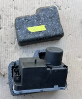 Pompe verrouillage centralisée VW golf 3/vento