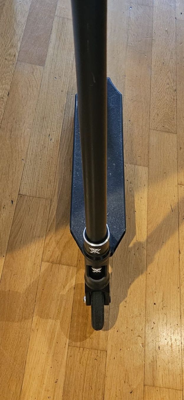 Scooters: Vinyx scooter Trottinet – Gebraucht aus Tagelswangen von patricia051 2