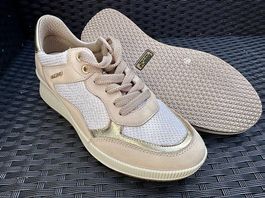 Neue ENVAL Sneakers Gr. 40