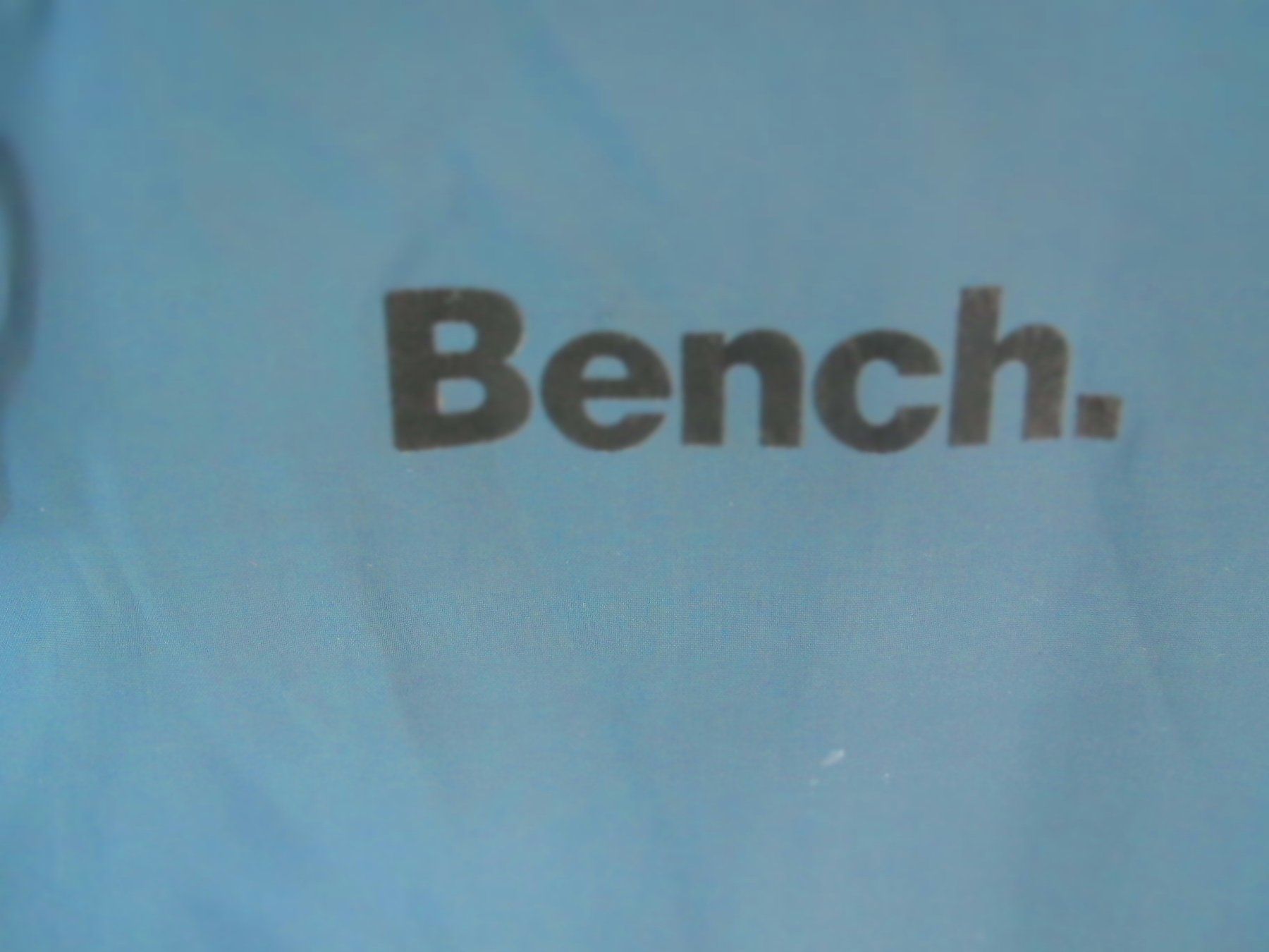 Bench Giacche: VESTE BENCH MIS - SAISON – Usato da Murten venduto da Selliot 7