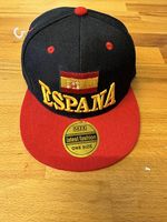 Sport - España - Spanien (Neu)