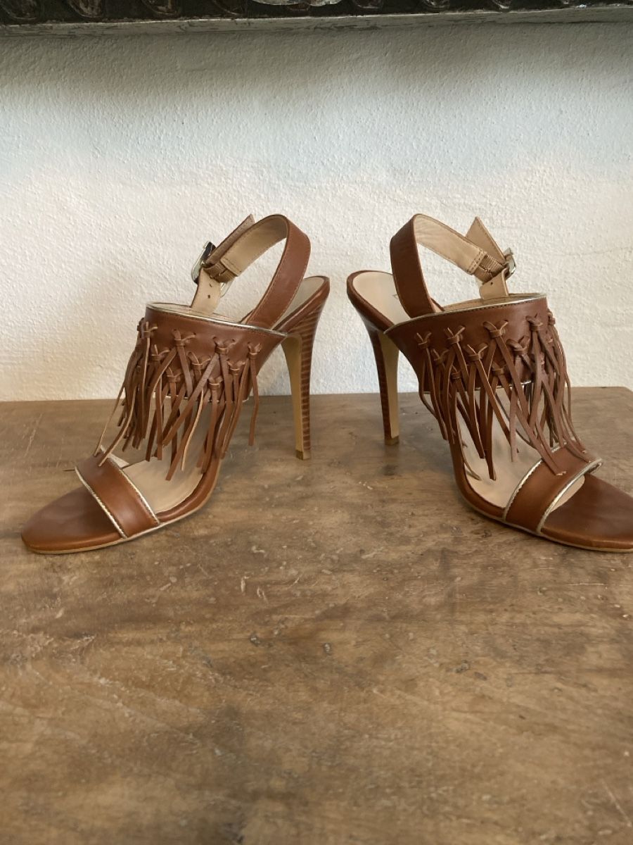 Liu Jo Scarpe da donna: Liujo Sandalen – Nuovo (secondo la descrizione) da Rorschach venduto da lvi_p29s 4