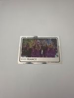 Panini UEFA EM 2008 Sticker - Nr. 534