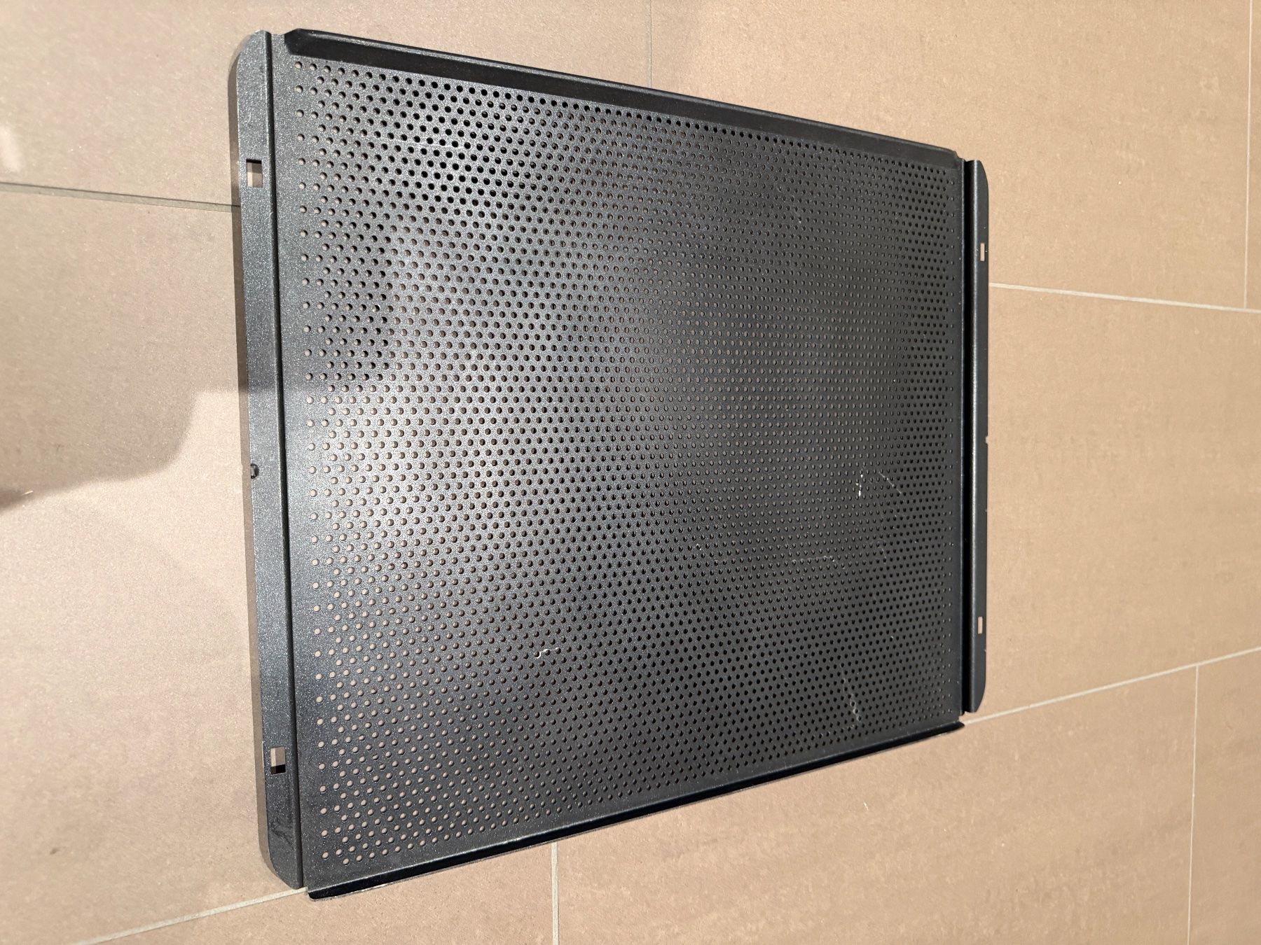 Electrolux Forni: Backofen Electrolux Profi-Line – Usato da Nussbaumen AG venduto da Bigoak 5