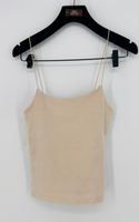 # WOMAN - Crop Top Gr. M - ZARA #