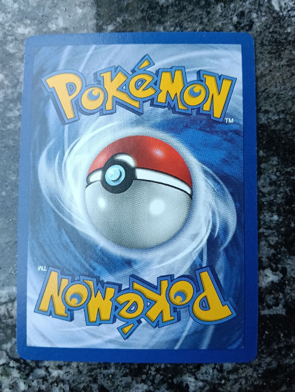 Pokémon Carte collezionabili: Pokemon Base Set 1 Edition Digda guter Zustand – Usato da LEUZIGEN venduto da mic_sdh5 1