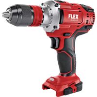 Flex DD 4G 18.0-EC C Akku-Bohrschrauber