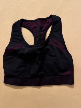 Iron-IC Top Gr. XS