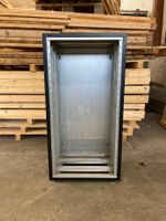 19" Rack / Geräteschrank