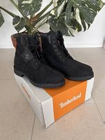Timberland® Premium 6-Inch Boots