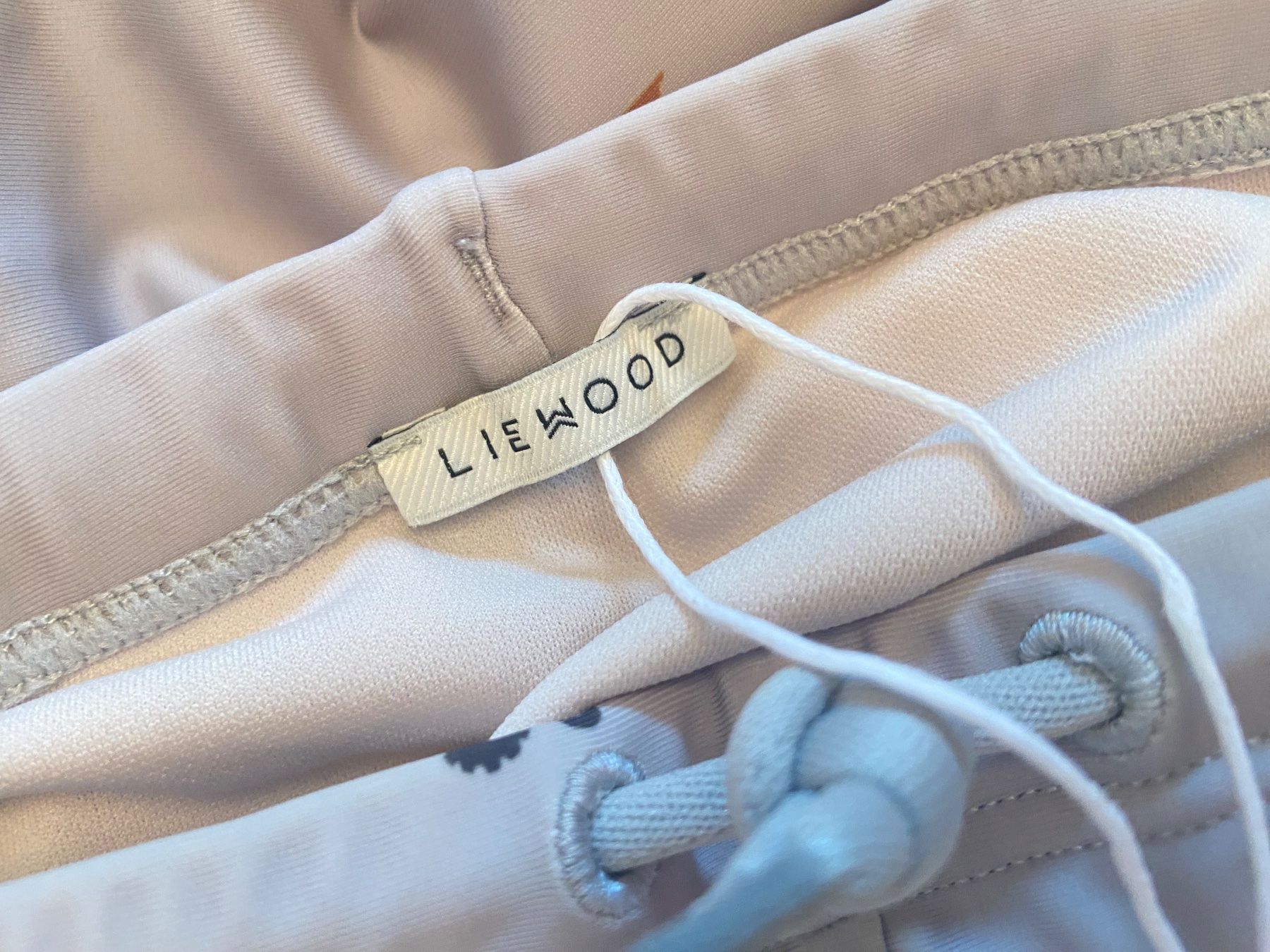 Liewood Badehosen: Liewood, Badehose, Gr. 134/140, NEU – Neu und originalverpackt aus Zürich von Pokimoki_1 1