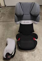 Cybex Kindersitz