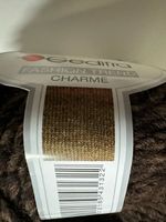 8 X WOLLE GEDIFRA FASHION TREND
