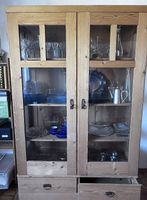 Vitrine