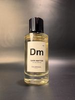Degrhaal | Dark Matter