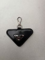 Charm Prada