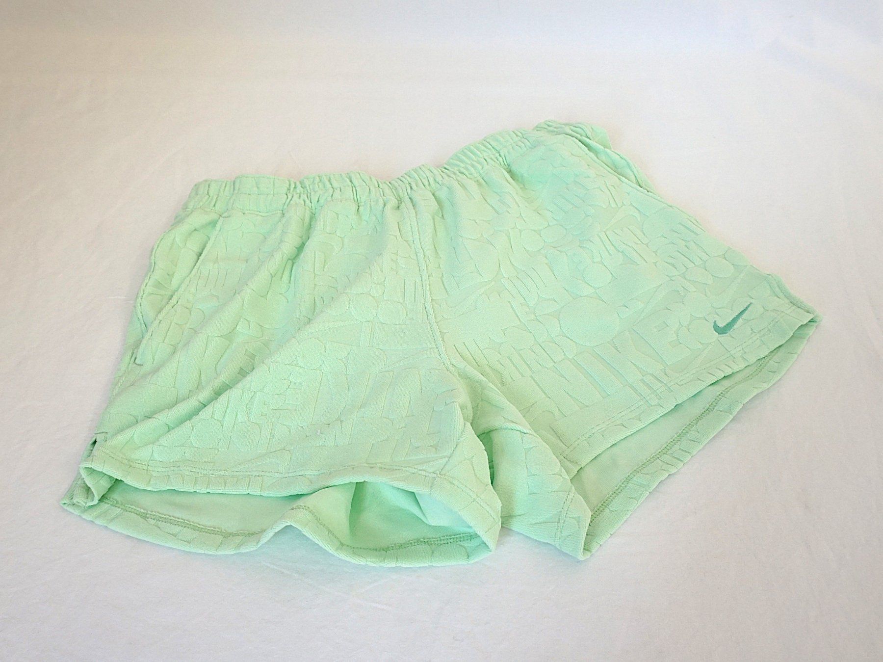 Nike Pantalons: Nike Shorts Gr. XS – Neuf (Voir description) à Pratteln par Restwert_Pratteln 7