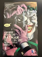 Batman Comics