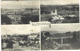 Bazenheid 4-Bild