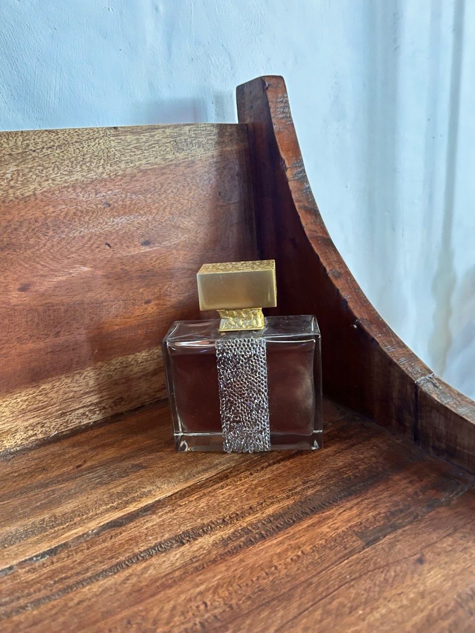 Profumi & Eau de Toilette: Ylang in Gold M. Micallef – Usato da Martigny venduto da LudovicM