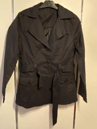 Damen Jacke gr.38