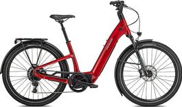  Specialized Turbo Como 5.0 IGH