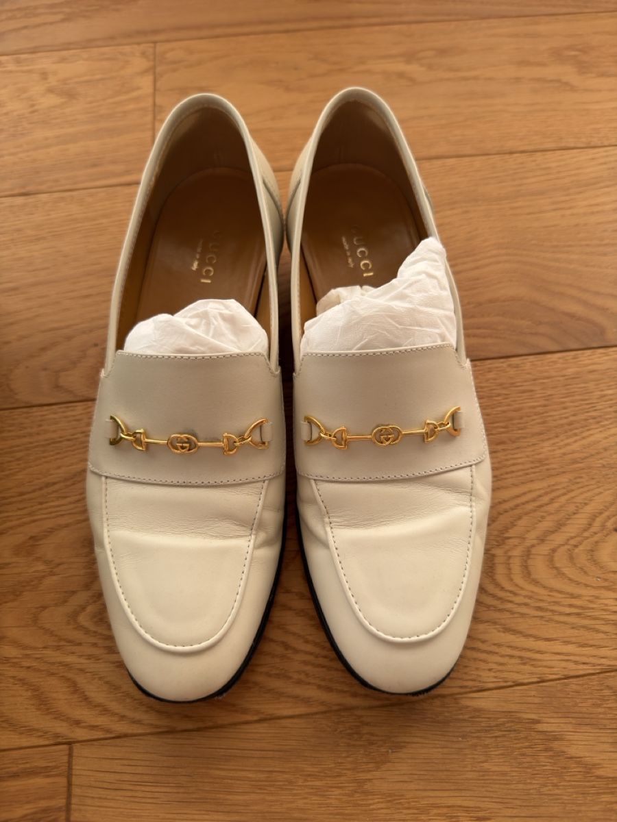 Gucci Scarpe da donna: Gucci – Usato da Altdorf UR venduto da jen_c55l 1