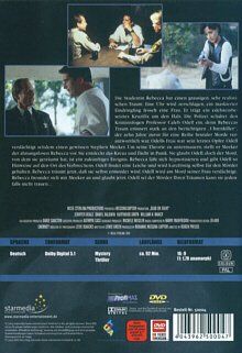 Tutti i DVDs: DEAD ON SIGHT – Usato da Ebikon venduto da Moviefreak01 1