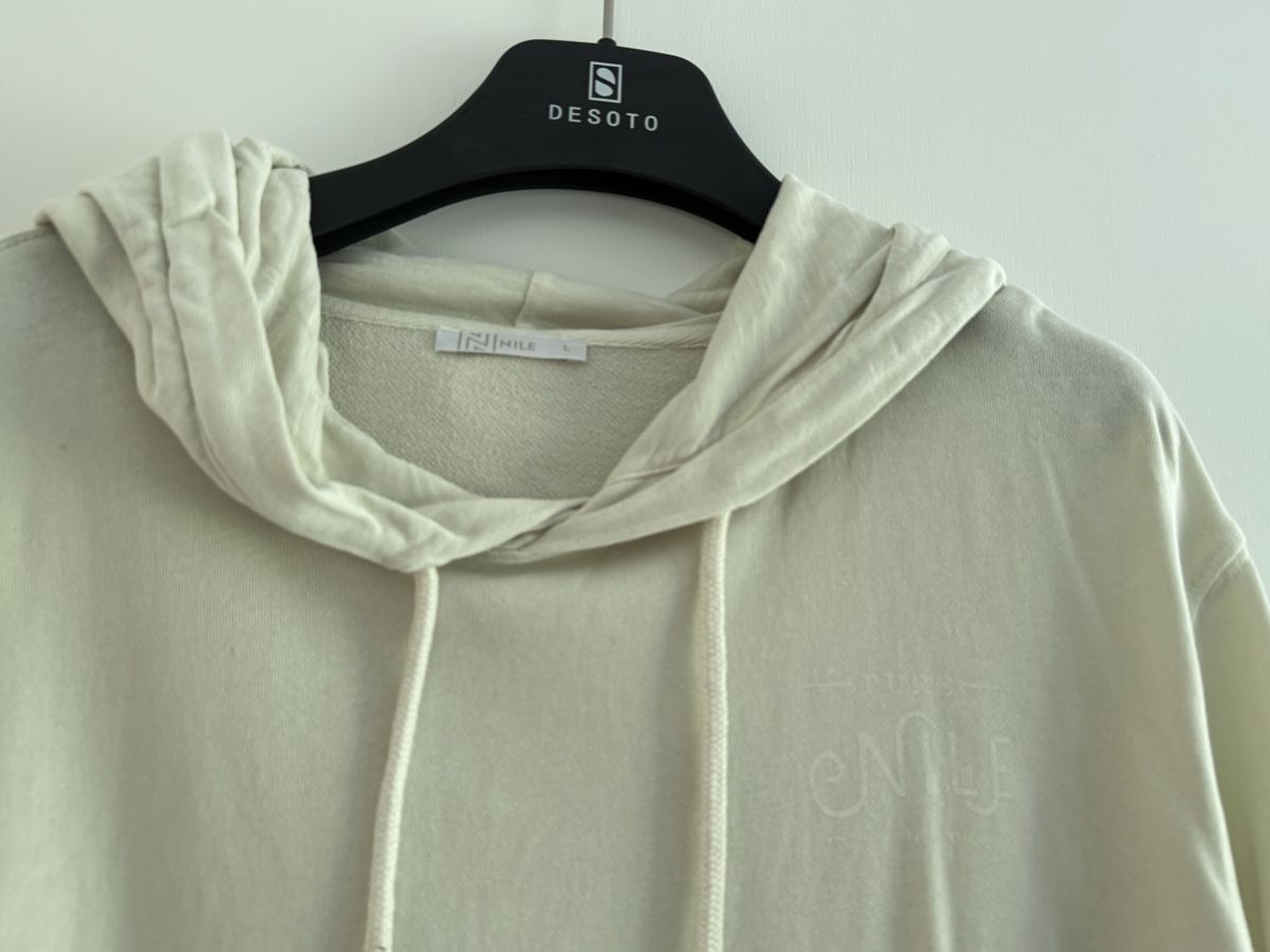Nile Pullover & Sweatshirts: Nile Pullover – Neu (gemäss Beschreibung) aus Schachen LU von Bassman02 1