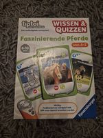 Tip toi Spiele 