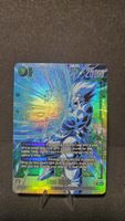 Son Goku FB04-059 (Alternate Art) – Dragon Ball Fusion World