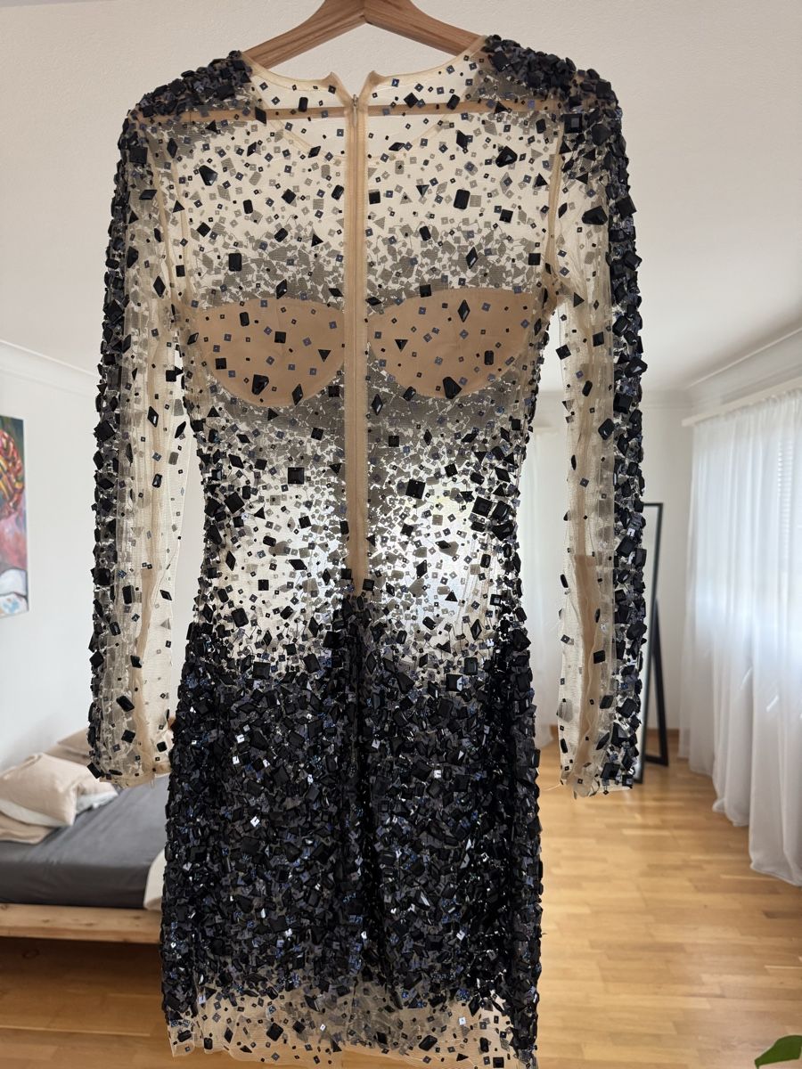 Vestiti: Jovani Dress – Nuovo (secondo la descrizione) da Zürich venduto da il_al 2