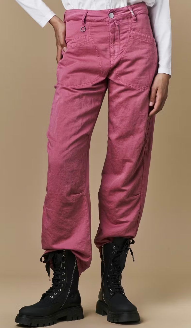 High Completi & Tailleur: Ensemble High Use, taille 32-34 – Nuovo (secondo la descrizione) da Vernayaz venduto da Veron1 2