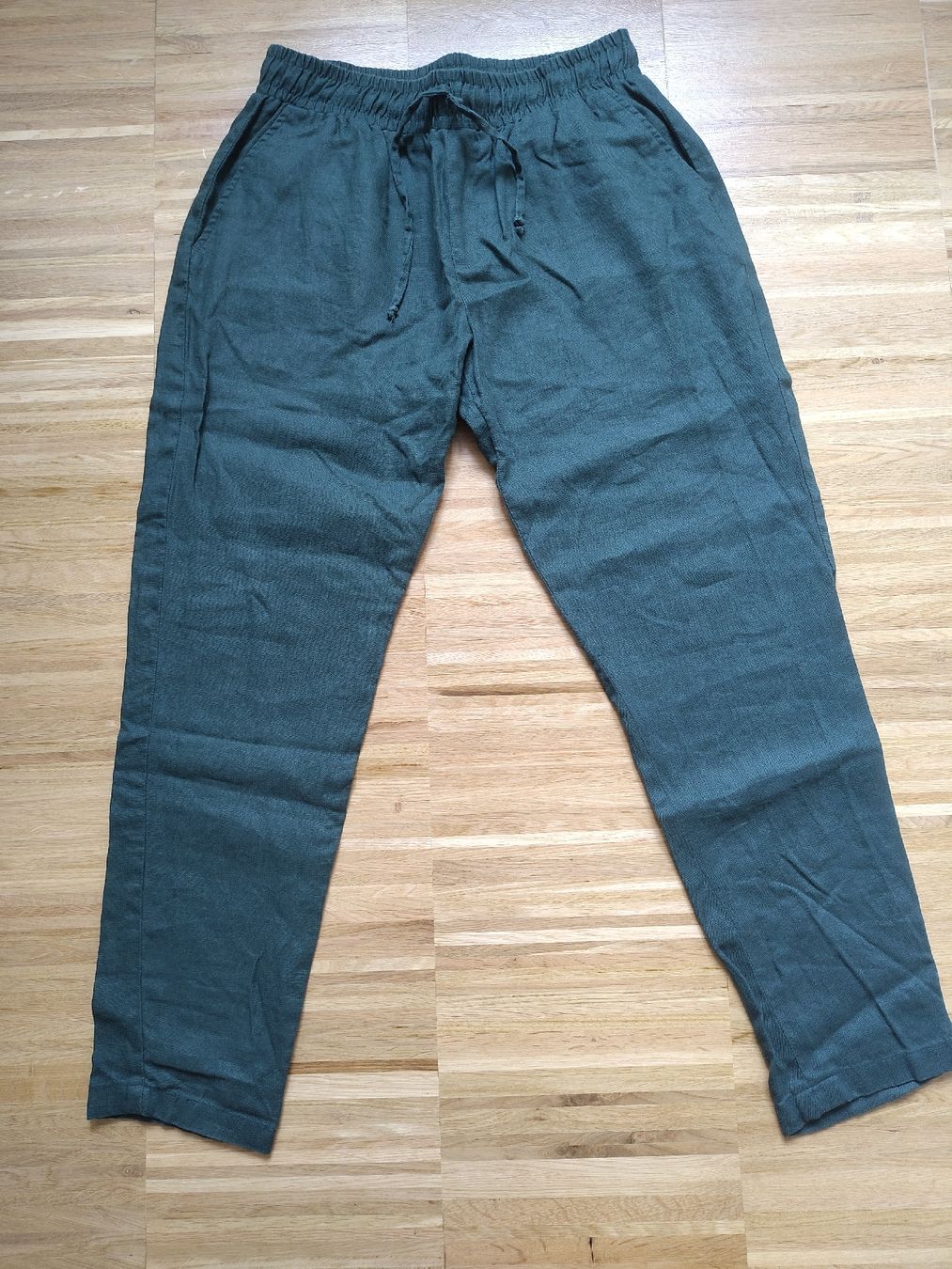 Pantalons: Hosen – Neuf (Voir description) à Zürich par Van2025