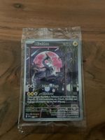 Miraidon Promo