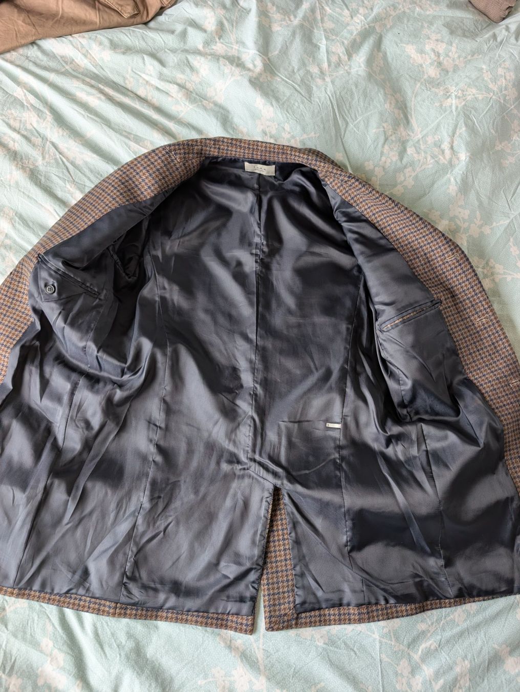 IKKS Mäntel: IKKS Coat size M / 48 – Gebraucht aus Oberägeri von rca_5cp7 2